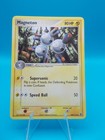 Magneton