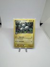 Magneton
