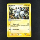 Magneton