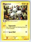 Magneton