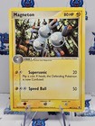 Magneton
