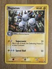 Magneton