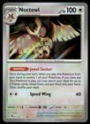 Noctowl
