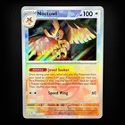 Noctowl