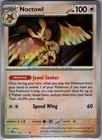 Noctowl