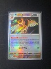 Noctowl
