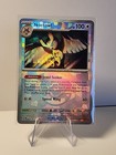 Noctowl