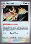 Noctowl