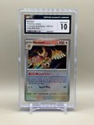 Noctowl