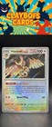 Noctowl