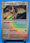 Noctowl