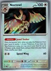 Noctowl