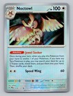 Noctowl