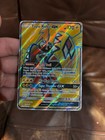 Tapu Koko GX