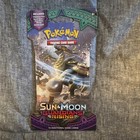 Tapu Koko GX