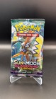 Tapu Koko GX