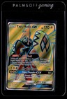 Tapu Koko GX