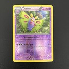 Dustox