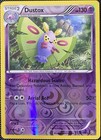 Dustox