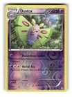 Dustox