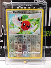 Fletchling