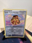 Fletchling
