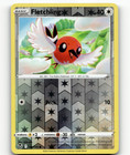 Fletchling