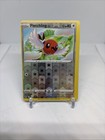 Fletchling
