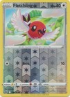 Fletchling