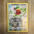 Fletchling