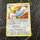 Swablu