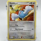 Swablu