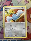 Swablu