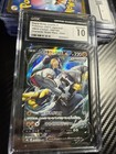 Rapid Strike Urshifu V