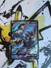 Rapid Strike Urshifu V