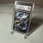 Rapid Strike Urshifu V