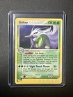 Shiftry