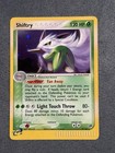 Shiftry