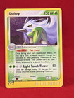Shiftry