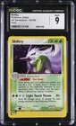 Shiftry