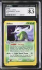 Shiftry