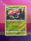 Vileplume