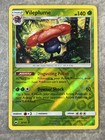 Vileplume