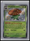 Vileplume