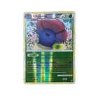 Vileplume
