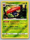 Vileplume