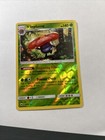 Vileplume