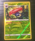 Vileplume