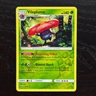 Vileplume