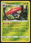 Vileplume